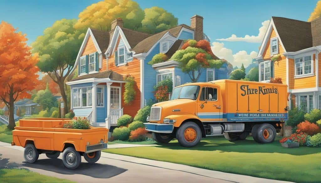 movers close to me movers close to me