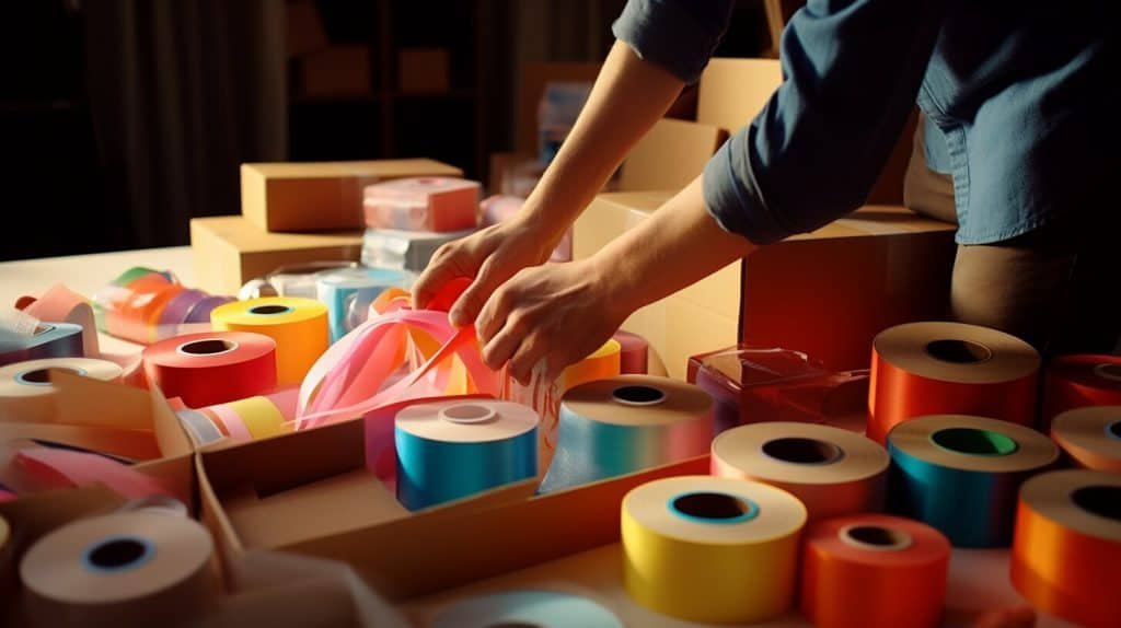 packing and unpacking tips packing and unpacking tips