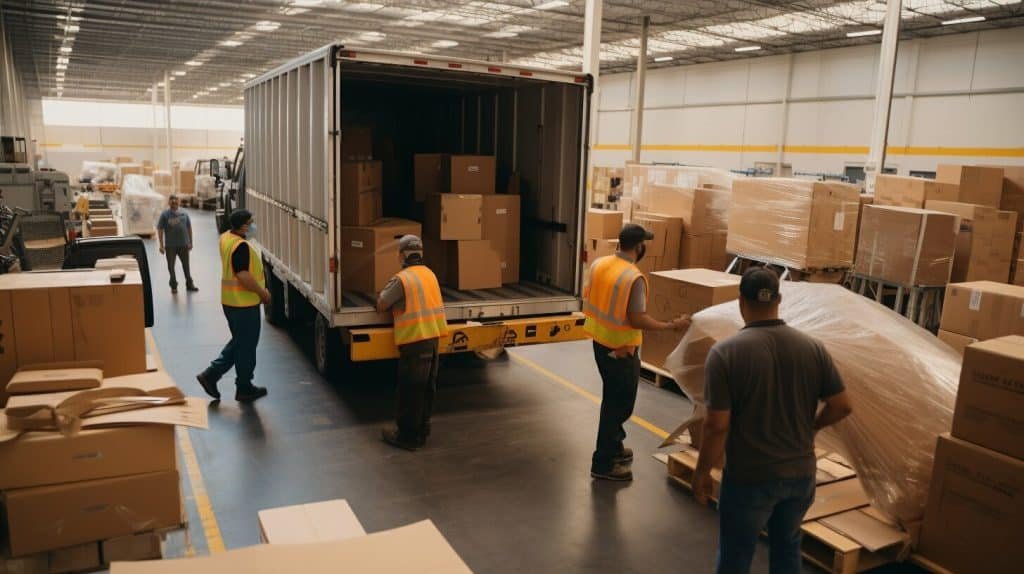 professional-furniture-assembly professional-furniture-assembly