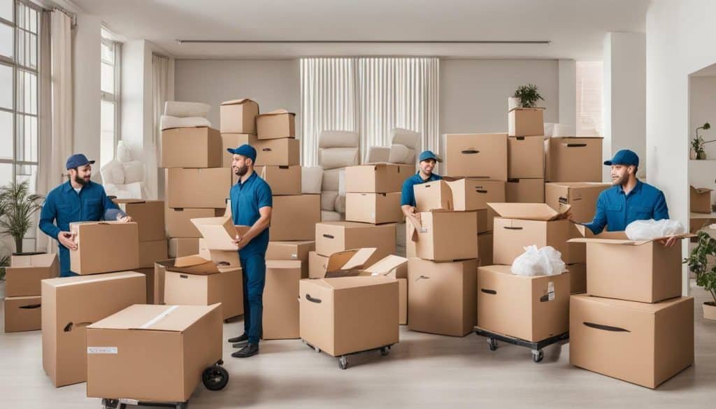 reliable local moving companies reliable local moving companies