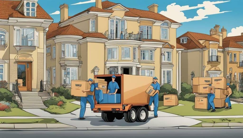 removal services nearby removal services nearby