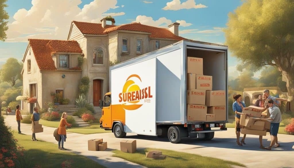 removals company near me removals company near me
