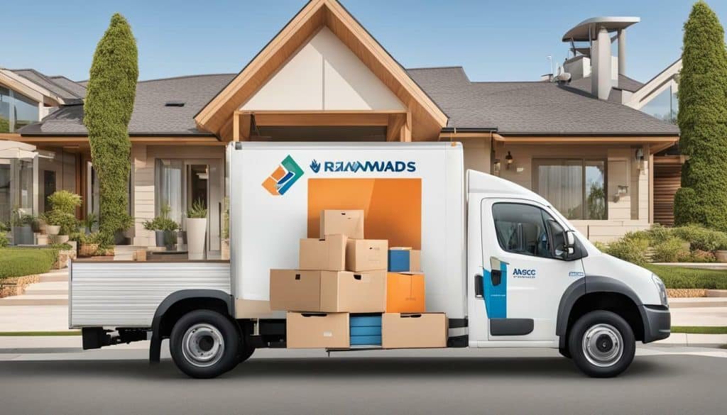 Expert Furniture Moving Company in South Africa | Stress-Free Relocation 1 furniture moving company