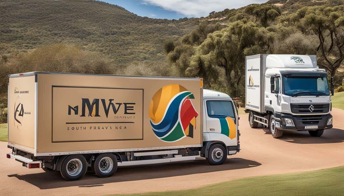 moving furniture company
