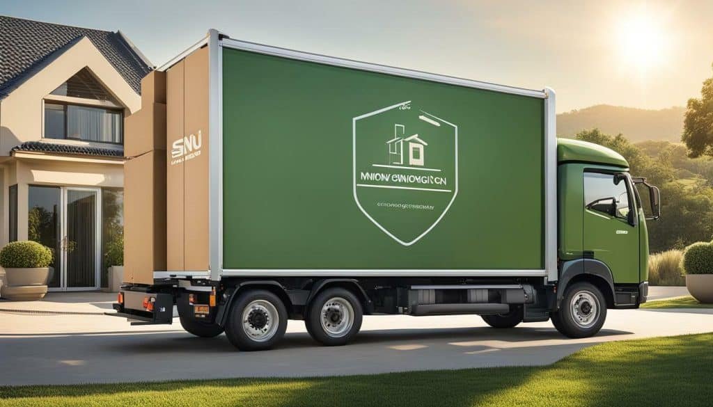 Professional Moving Services in Gauteng - Smooth and Hassle-Free 7 moving gauteng