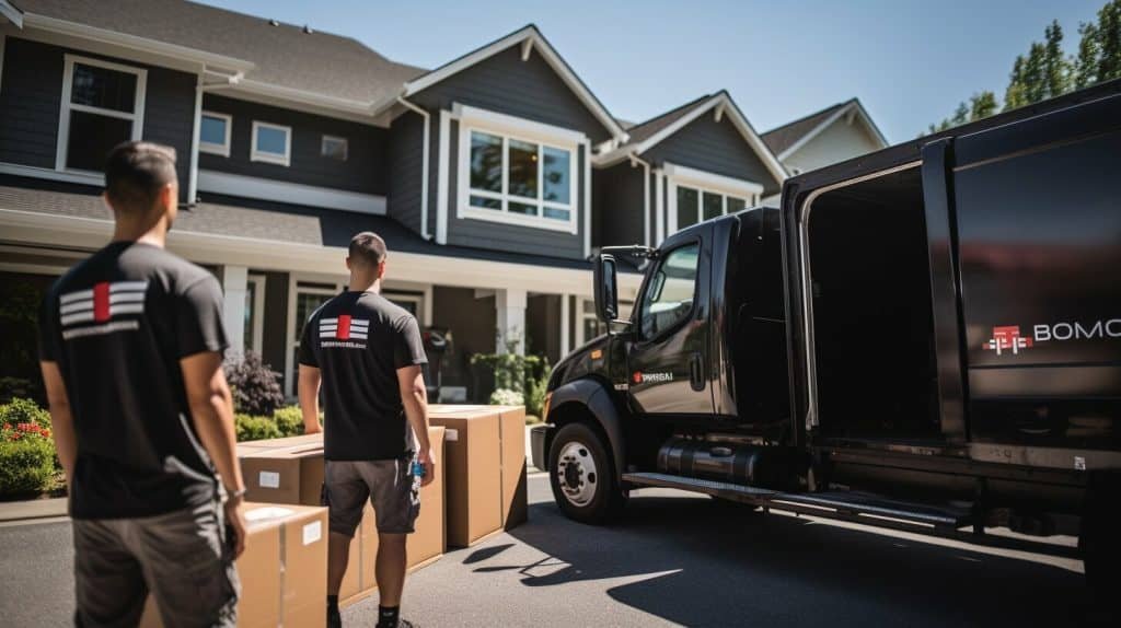 Top-Rated House Moving Companies for a Stress-Free Move 2 House Moving Companies