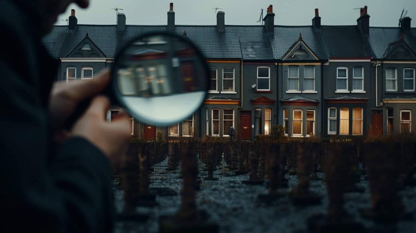 How to Choose a House Mover: Reviews and Ratings