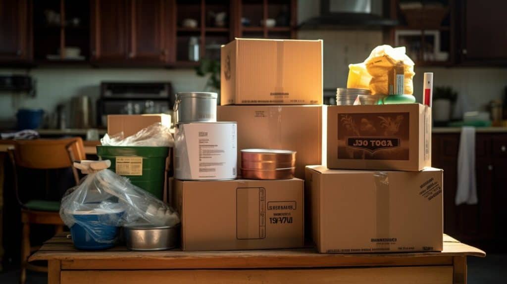 Essential Packing Tips for Your House Move in South Africa 7 Packing Tips for Your House Move