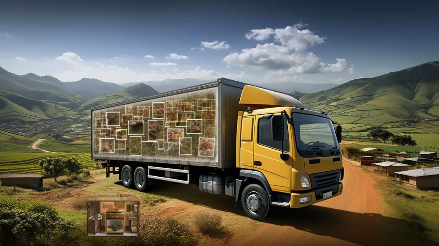 Understanding House Moving Quotes