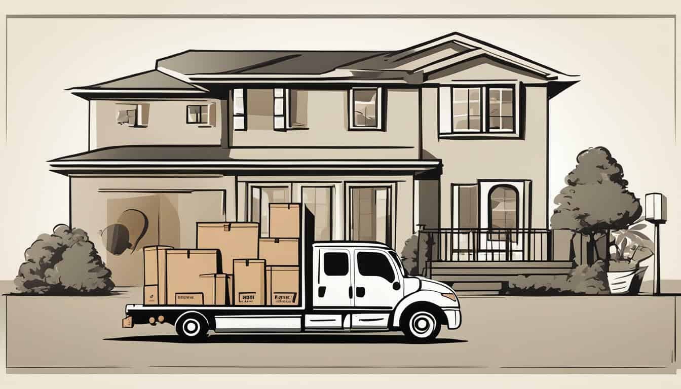 Top-Quality Removal Companies Near Me in South Africa