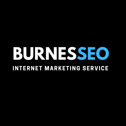Movers' Must-Haves: Packing Essentials Recommended by Moving Companies in South Africa 3 B&W Movers Burns internet marketing service.