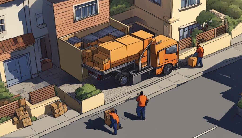 Expert Johannesburg Removal Services | Move with Us 1 18hm0
