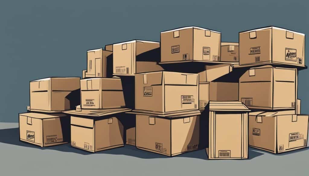 Purchase Quality Moving Boxes Online – South Africa 1 18hz2