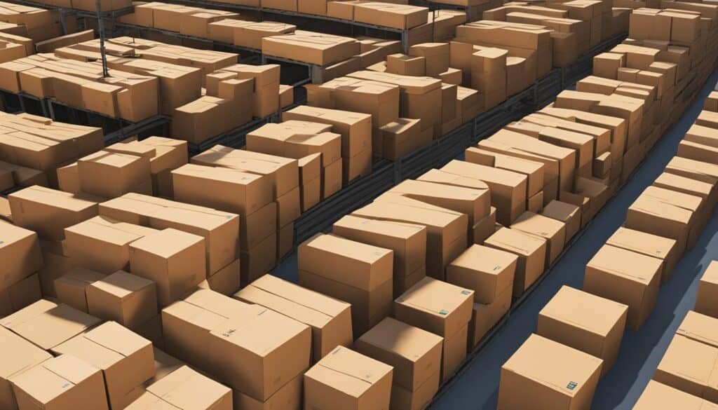 Quality Boxes for Packing – Shop in South Africa 2 18i16