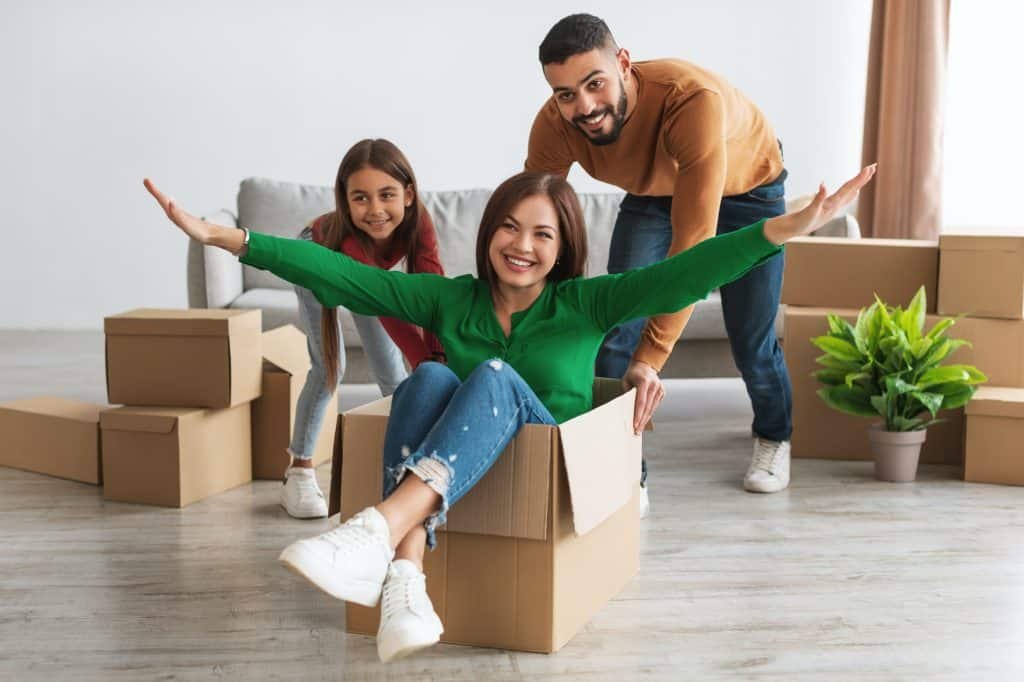 How to Prepare for a Stress-Free Move: The Ultimate Guide 5 move