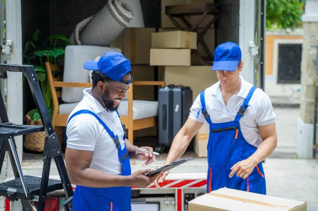 Tips for Comparing Moving Quotes: A Comprehensive Guide for a Hassle-Free Move 8 moving quotes