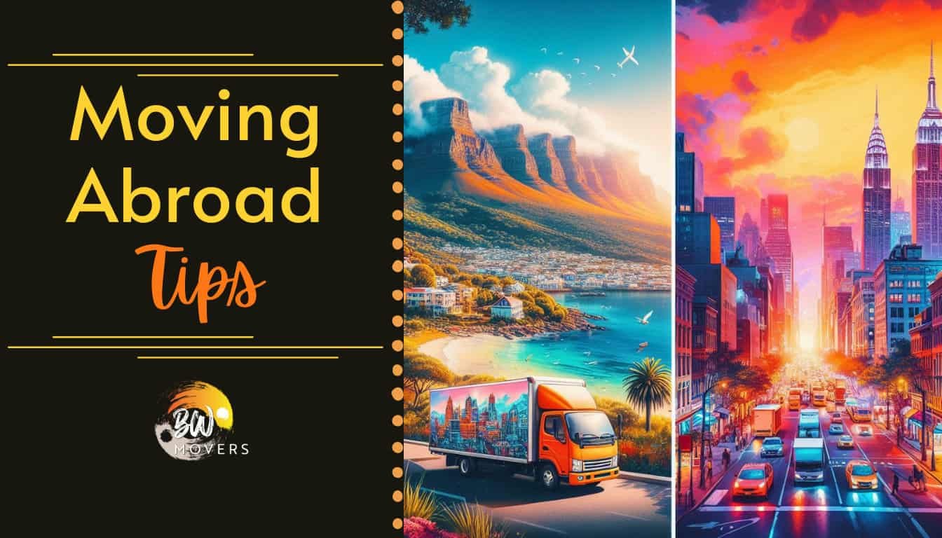Home is Where the Heart Is: Proven Moving Abroad Tips for a Smooth Transition 4 moving-abroad-Tips-for-Transition-Smooth-Abroad-Moving-Proven-a.jpg