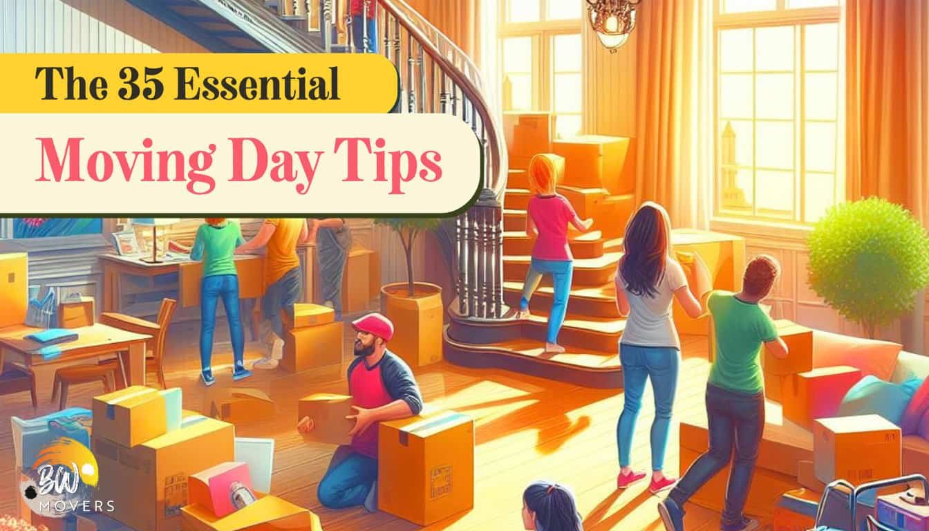 From Chaos to Calm: The 35 Essential Moving Day Tips 3 moving-to-35-The-Chaos-Tips-Calm:-Day-From-Essential.jpg