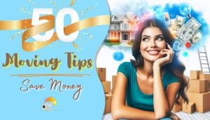 How to Save Money on Your Next Move: Top 50 Moving Tips from Experts 2 moving-tips-to-How-Tips-Save-Your-Next-Move-50-on-Moving-Top-Experts-from-Money.jpg