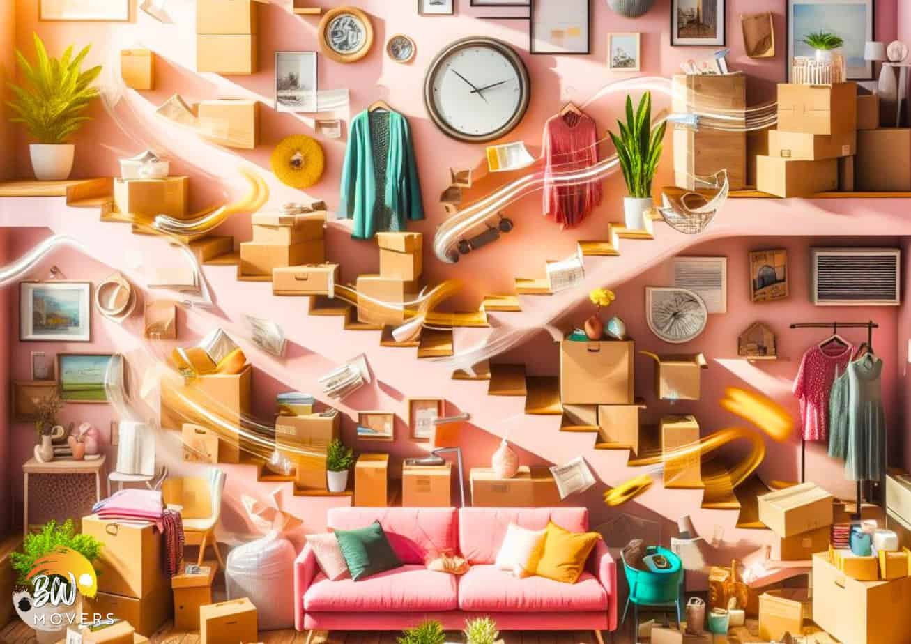 From Chaos to Calm: The 35 Essential Moving Day Tips 1 moving-to-35-The-Chaos-Tips-Calm:-Day-From-Essential.jpg