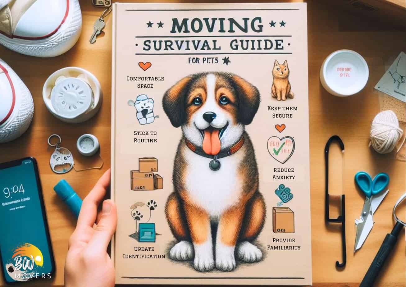 From Chaos to Calm: The 35 Essential Moving Day Tips 2 moving-to-35-The-Chaos-Tips-Calm:-Day-From-Essential.jpg
