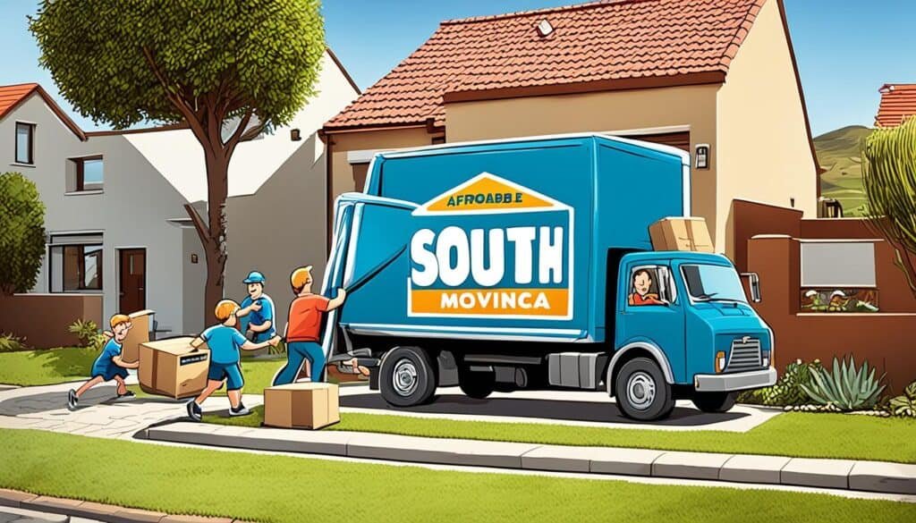 Affordable Moving Services South Africa Affordable Moving Services South Africa