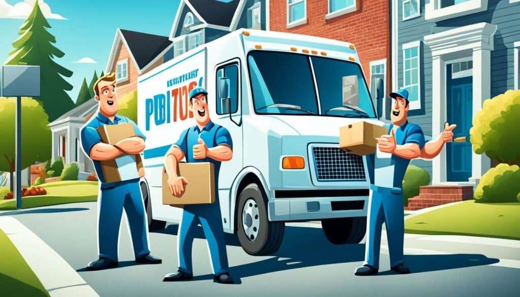 Negotiating with a Mover in South Africa: Tips & How-To 8 Can you negotiate with a mover?