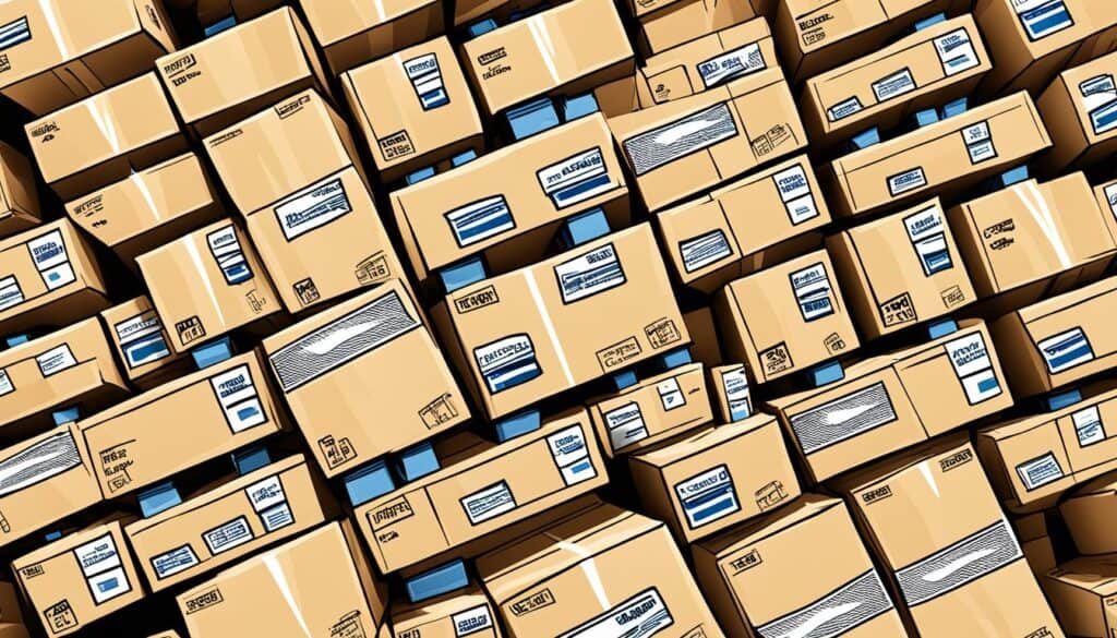 Packing Expectations: Do Movers Need Boxes? 10 Do movers expect everything in boxes?