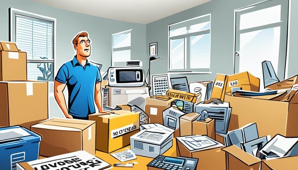 South Africa Moving House Costs Explained 7 How much does moving house cost in South Africa?