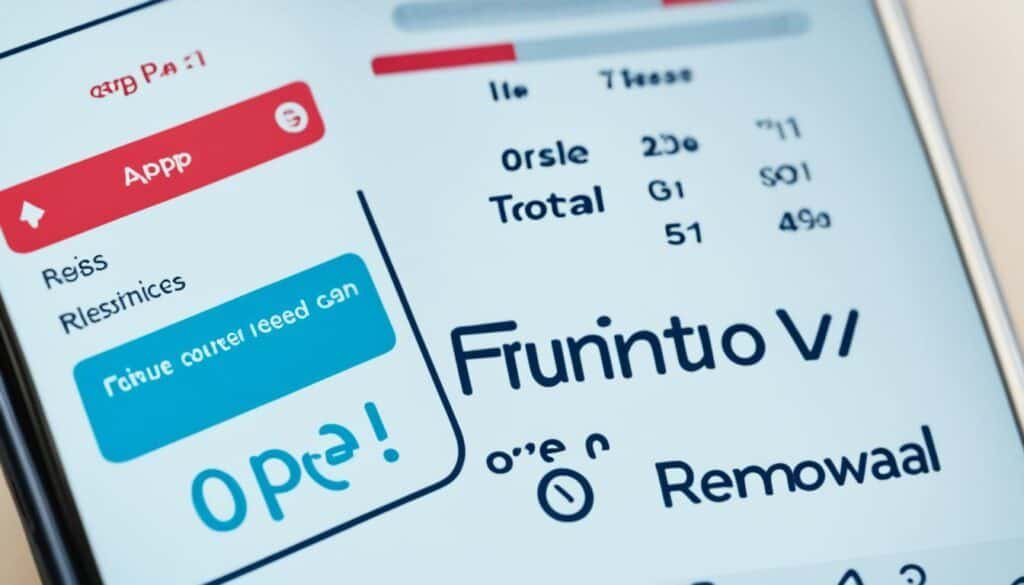 Cost for Furniture Removals in South Africa | FAQs 5 How much does it cost for furniture removals?