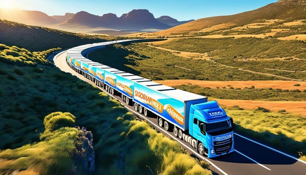 Cost to Move from Jhb to Cape Town Unveiled 1 How much does it cost to move from jhb to Cape Town?