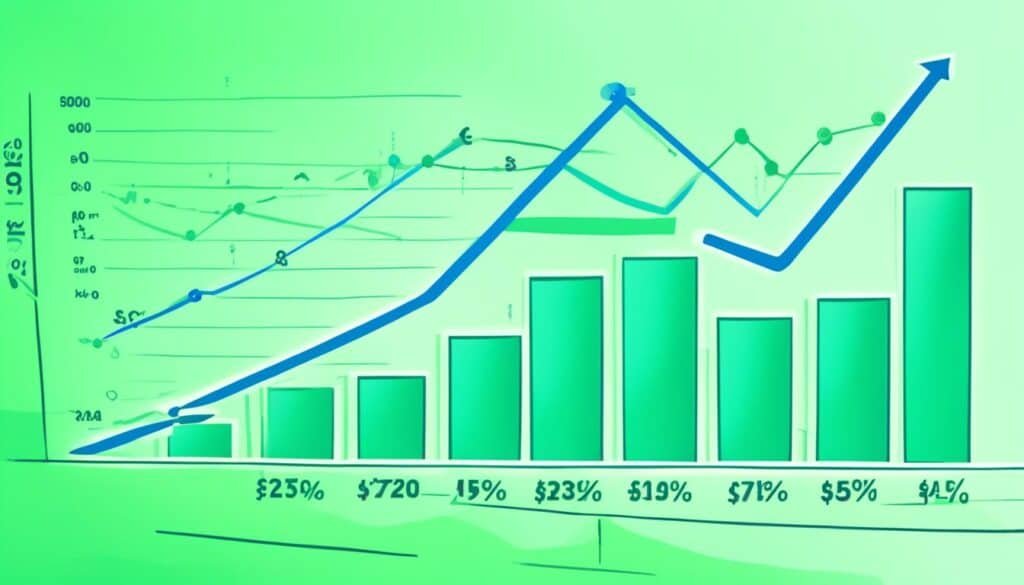 Profitability of Moving Companies in South Africa 1 How profitable is a moving company?