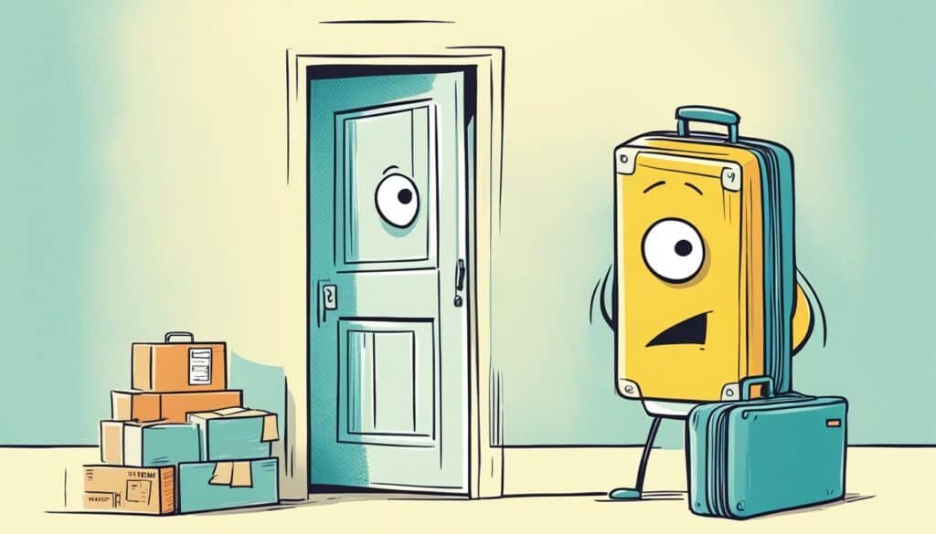 Impacts of Relocation: What Happens When People Move 2 What happens when people move and settle in a new place?
