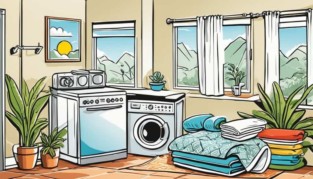 Essentials for Your New Home in South Africa 4 What is the first thing to bring in a new house?