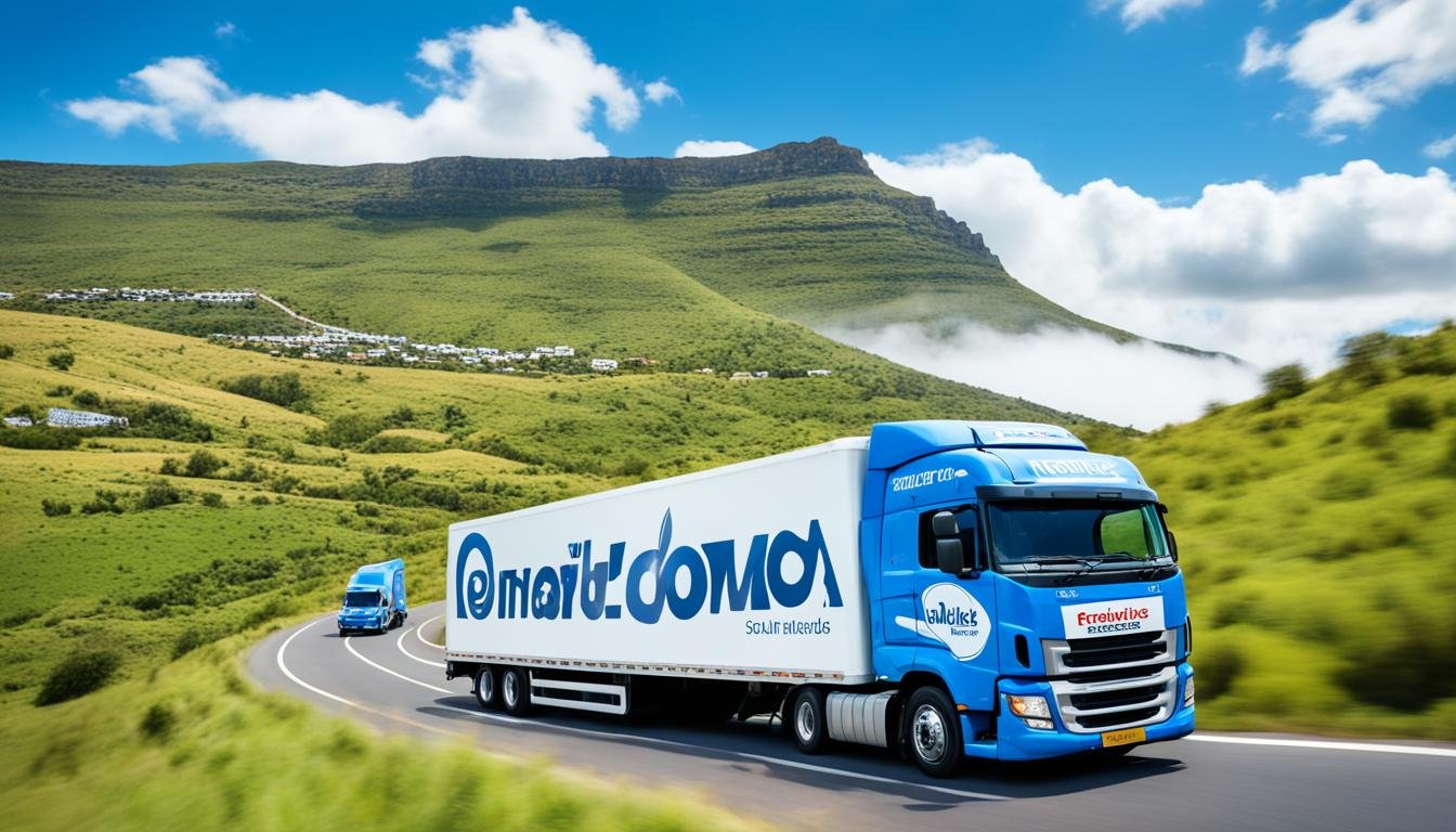 moving companies