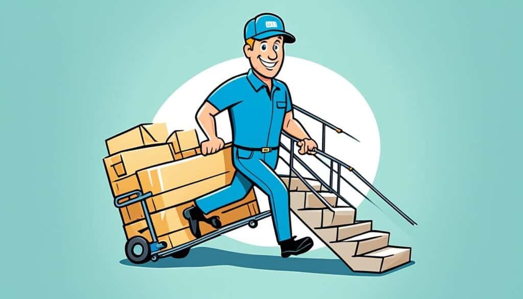 professional furniture moving techniques professional furniture moving techniques