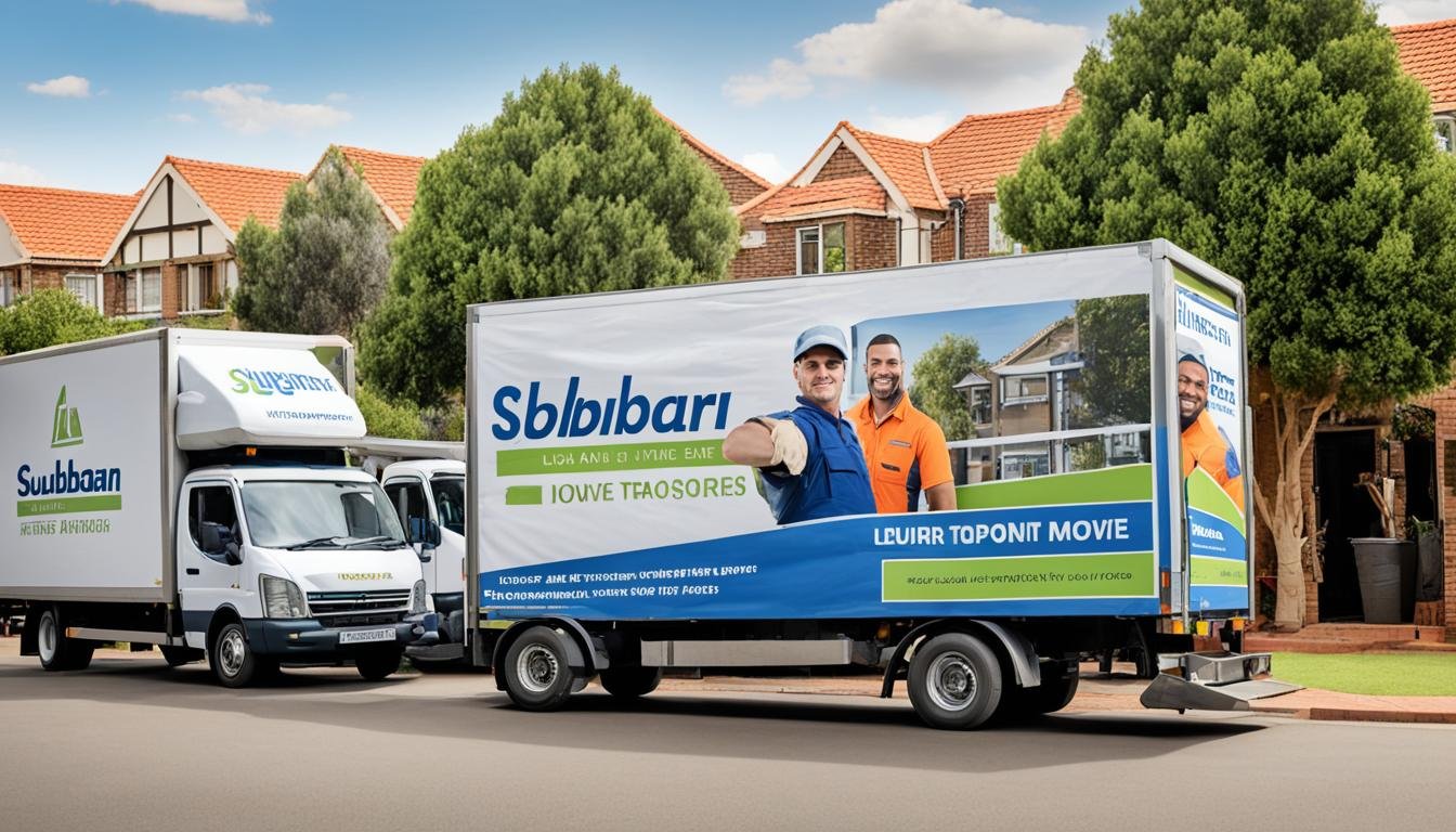 movers in jhb