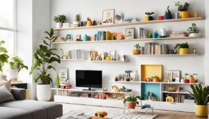 Our Blog 5 Storage Solutions