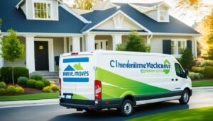 Our Blog 3 residential moving company