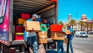 Our Blog 2 A Reliable and Affordable Moving Company in South Africa?