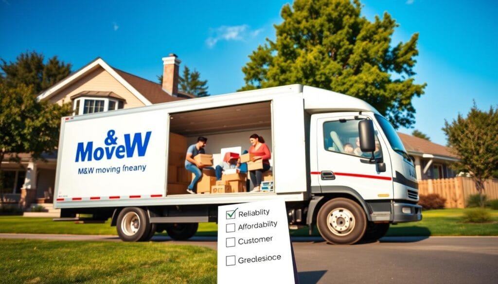 What Would It Take for You to Choose My Moving Company? 1 What would it take for you to choose my moving company?