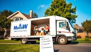 Our Blog 3 What would it take for you to choose my moving company?