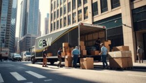 Our Blog 5 business moving companies near me