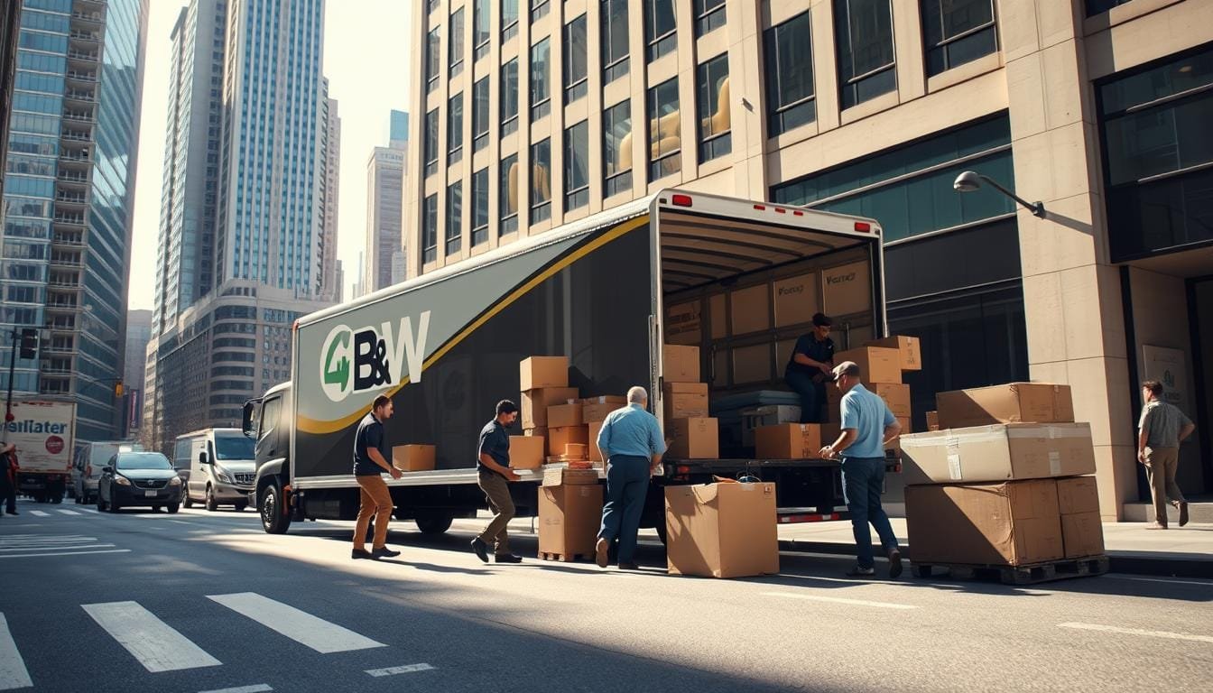 business moving companies near me