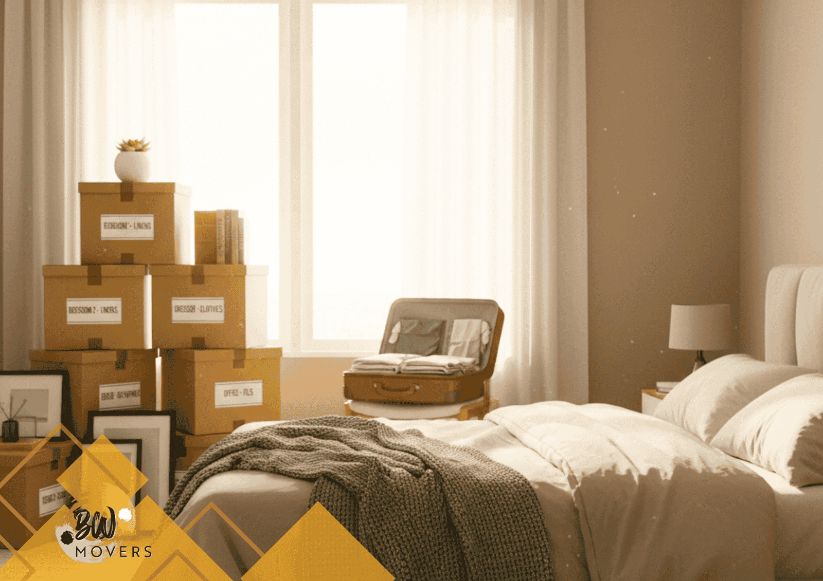 Complete Moving Cost Breakdown: What to Expect When Moving in South Africa 2025 2 Complete Moving Cost Breakdown: What to Expect When Moving in South Africa 2025